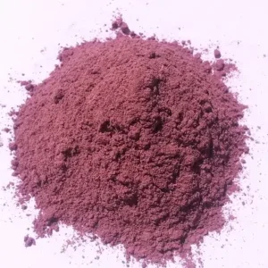 buy MHRB online