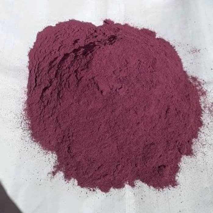 Buy mimosa root bark online