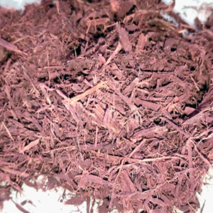 Buy Brazilian Mimosa Hostilis Root Bark