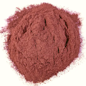 mimosa hostilis root bark powder social share e1732361302273 300x300.webp.bv