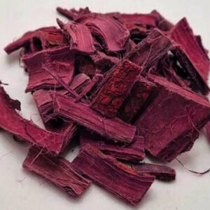 Where to Buy MHRB Online