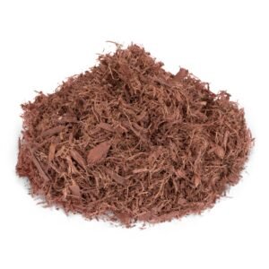 where to buy MHRB