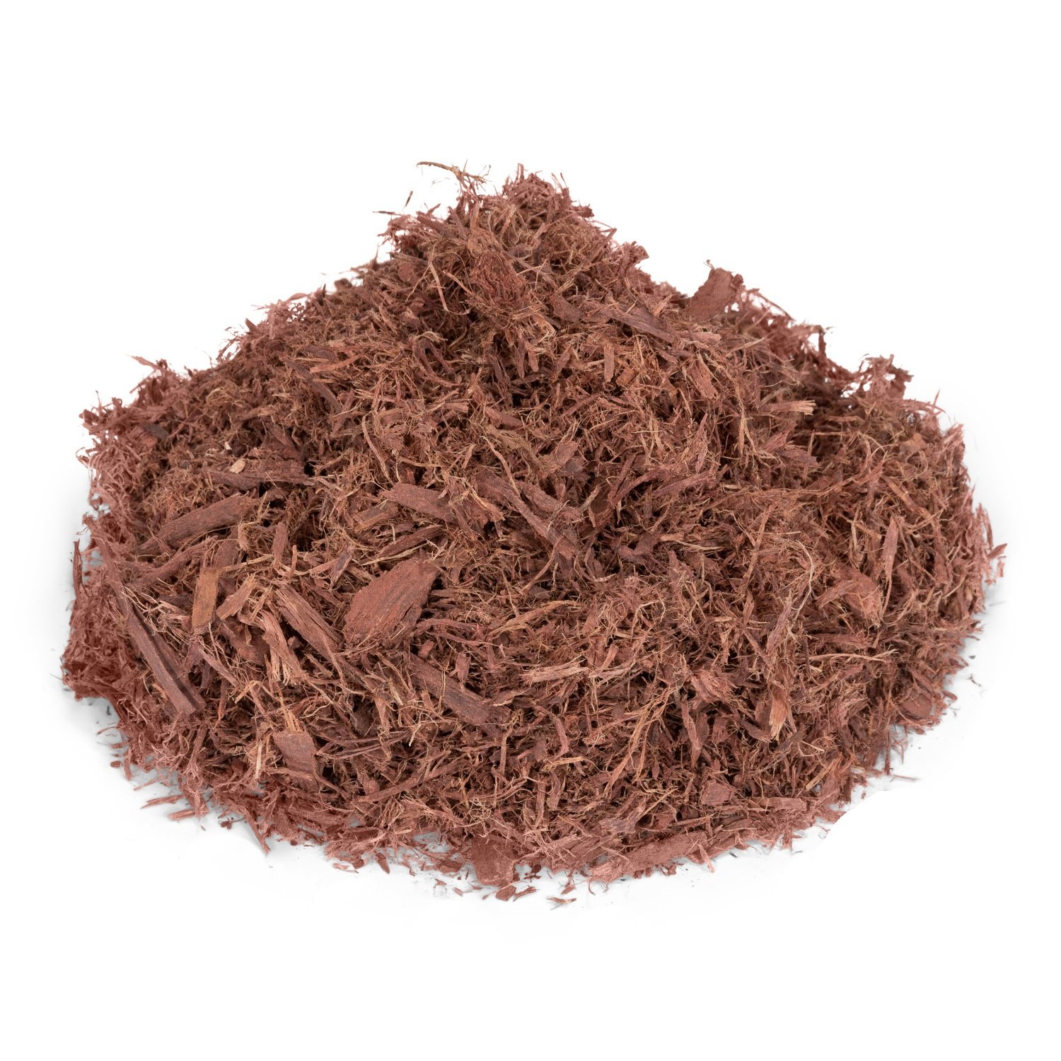 where to buy MHRB